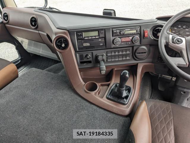 Hino PROFIA 2023-12 7963365-26
