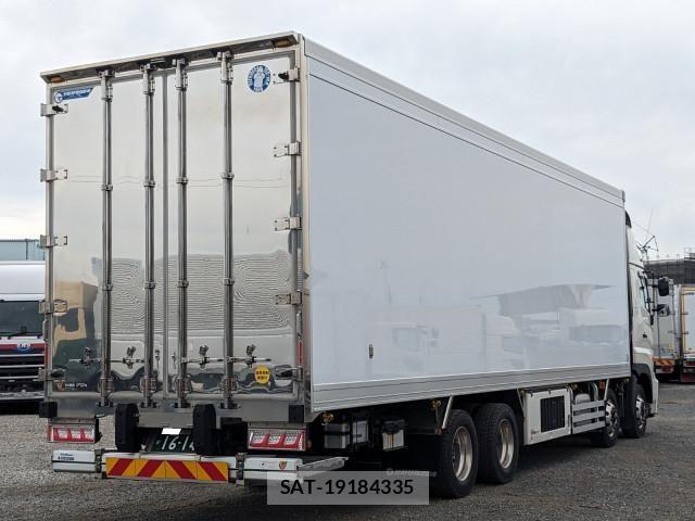 Hino PROFIA 2023-12 7963365-3