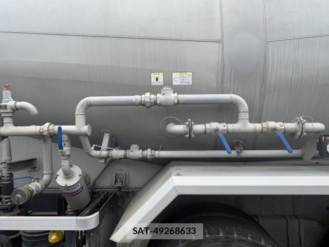 Hino PROFIA 2014-05 7963386-10
