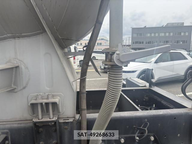 Hino PROFIA 2014-05 7963386-11