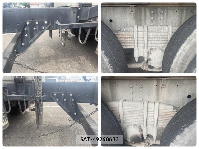 Hino PROFIA 2014-05 7963386-15