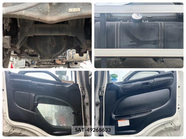 Hino PROFIA 2014-05 7963386-16