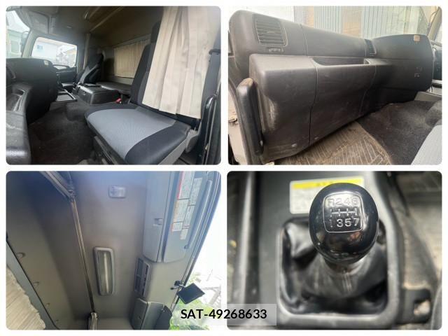 Hino PROFIA 2014-05 7963386-18