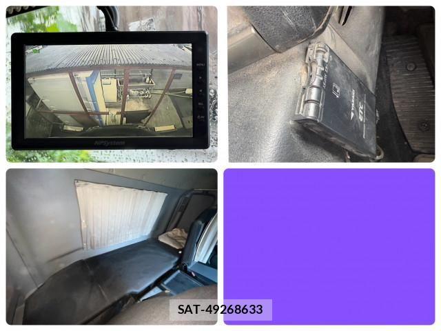 Hino PROFIA 2014-05 7963386-19