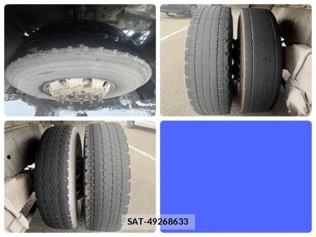 Hino PROFIA 2014-05 7963386-21