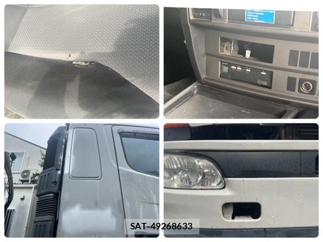 Hino PROFIA 2014-05 7963386-23