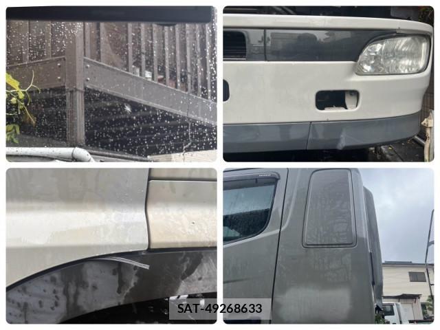 Hino PROFIA 2014-05 7963386-24