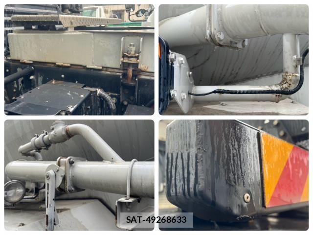 Hino PROFIA 2014-05 7963386-25