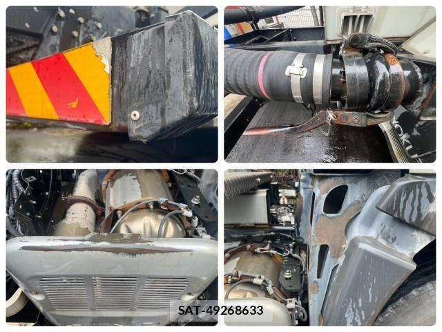 Hino PROFIA 2014-05 7963386-26