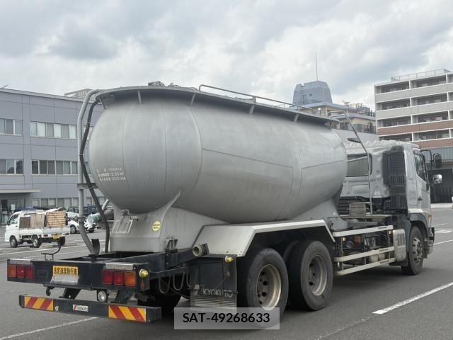 Hino PROFIA 2014-05 7963386-2