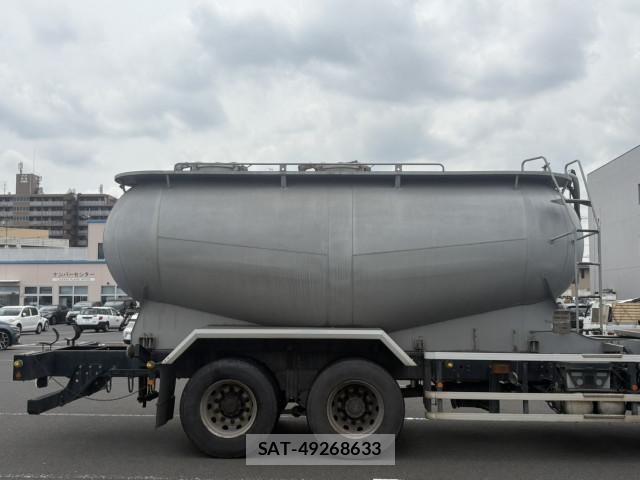 Hino PROFIA 2014-05 7963386-5