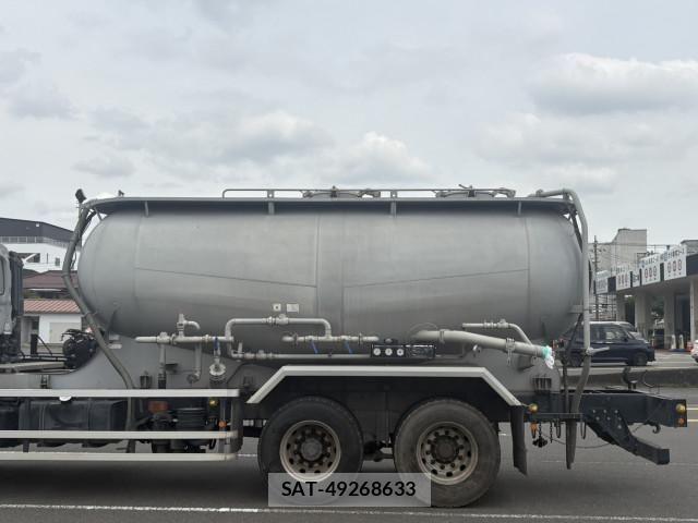 Hino PROFIA 2014-05 7963386-6