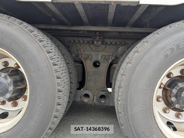 Hino PROFIA 2021-03 7963377-10