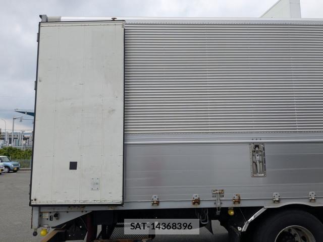 Hino PROFIA 2021-03 7963377-13