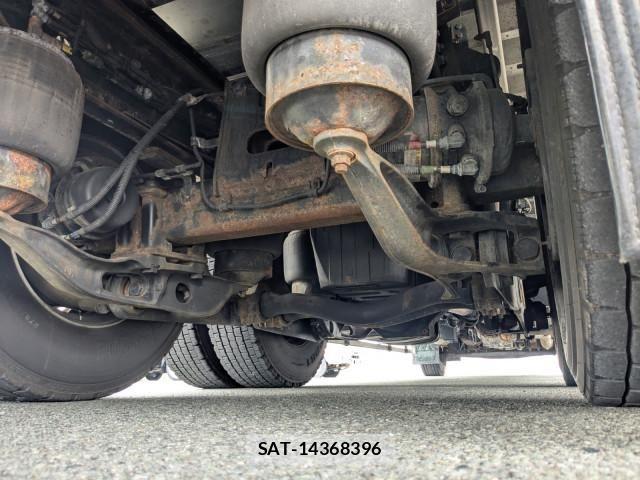 Hino PROFIA 2021-03 7963377-14