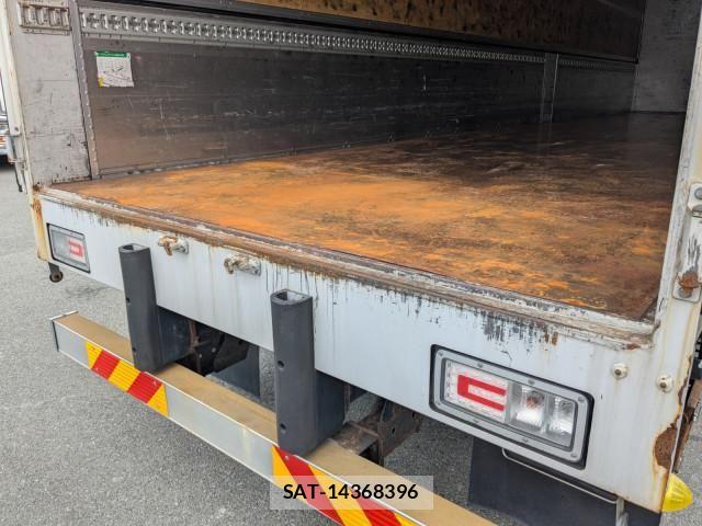 Hino PROFIA 2021-03 7963377-16