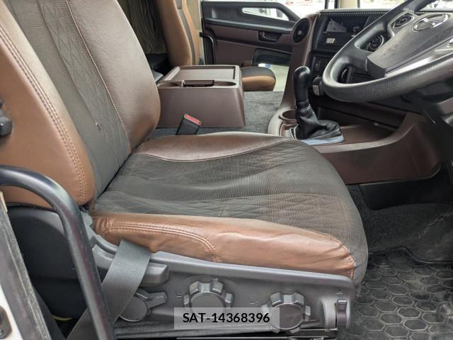 Hino PROFIA 2021-03 7963377-26