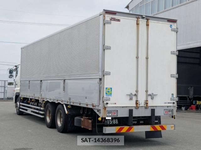 Hino PROFIA 2021-03 7963377-2