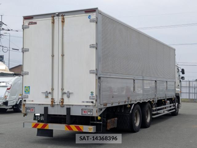 Hino PROFIA 2021-03 7963377-3