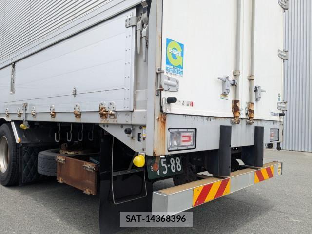 Hino PROFIA 2021-03 7963377-4