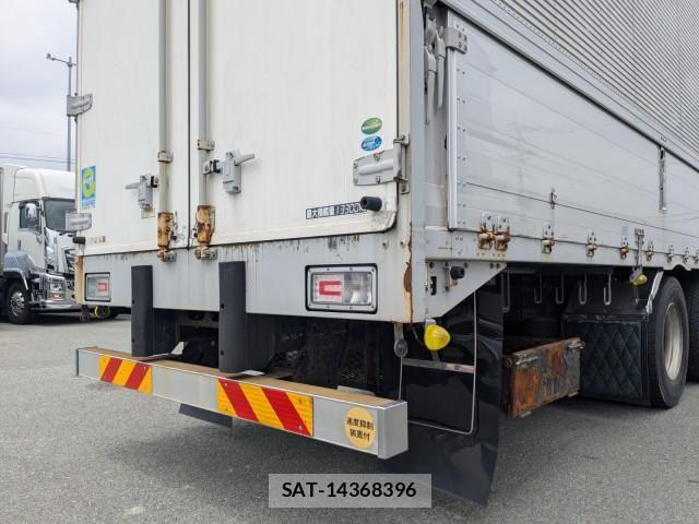 Hino PROFIA 2021-03 7963377-5