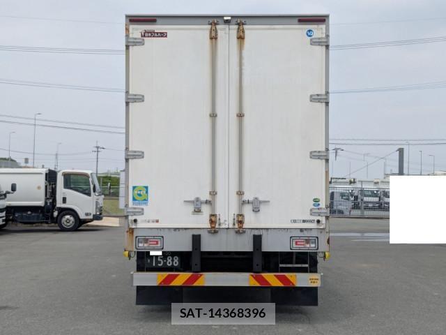Hino PROFIA 2021-03 7963377-6