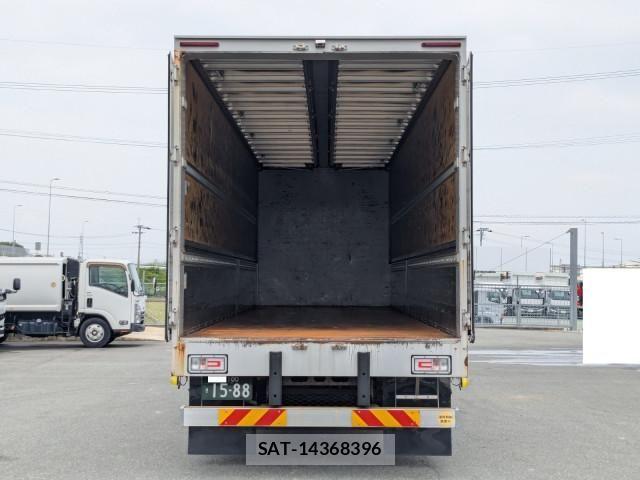 Hino PROFIA 2021-03 7963377-7