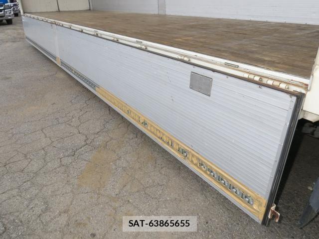 Hino PROFIA 2017-03 7963384-10