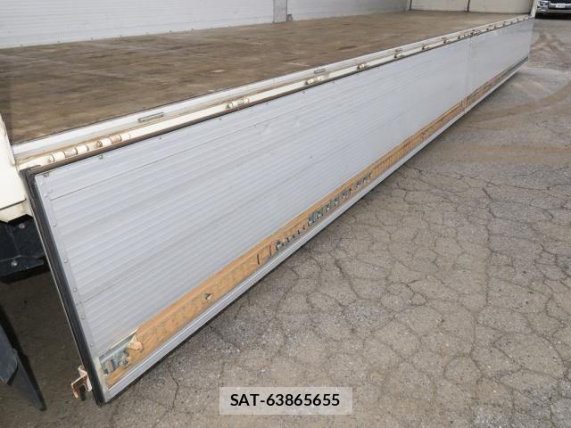 Hino PROFIA 2017-03 7963384-11