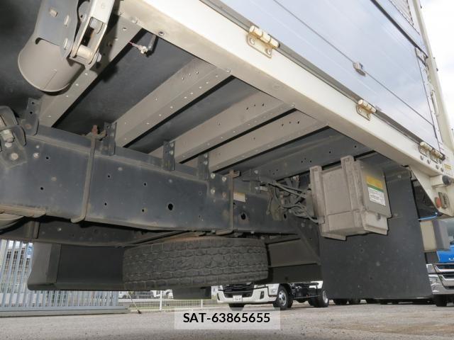 Hino PROFIA 2017-03 7963384-18