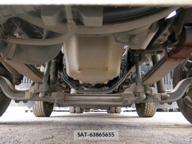 Hino PROFIA 2017-03 7963384-19