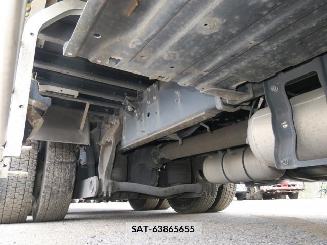 Hino PROFIA 2017-03 7963384-20