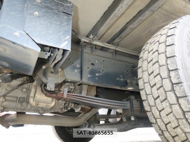 Hino PROFIA 2017-03 7963384-23
