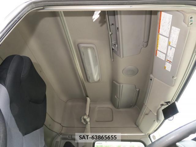 Hino PROFIA 2017-03 7963384-26