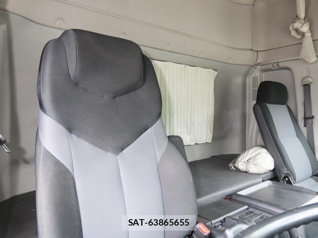Hino PROFIA 2017-03 7963384-27