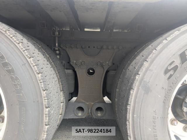 Hino PROFIA 2021-08 7963371-10