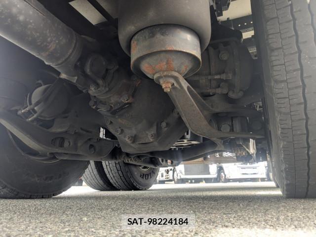 Hino PROFIA 2021-08 7963371-11