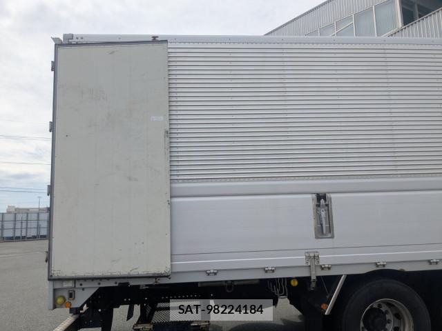 Hino PROFIA 2021-08 7963371-13