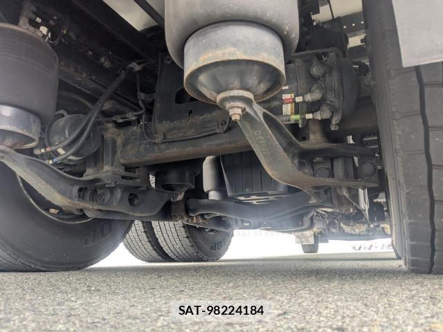 Hino PROFIA 2021-08 7963371-14