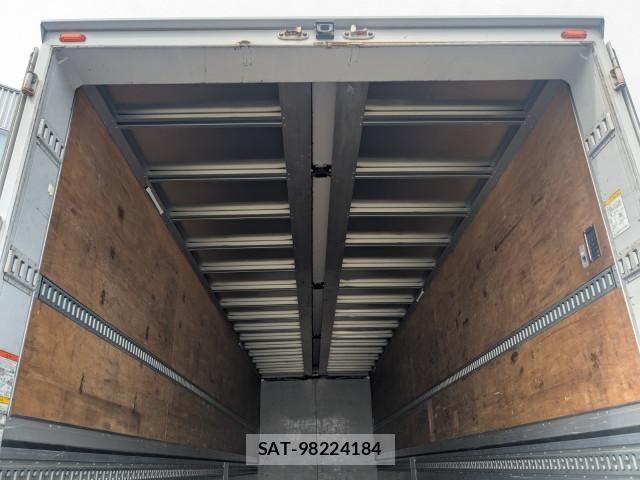Hino PROFIA 2021-08 7963371-17