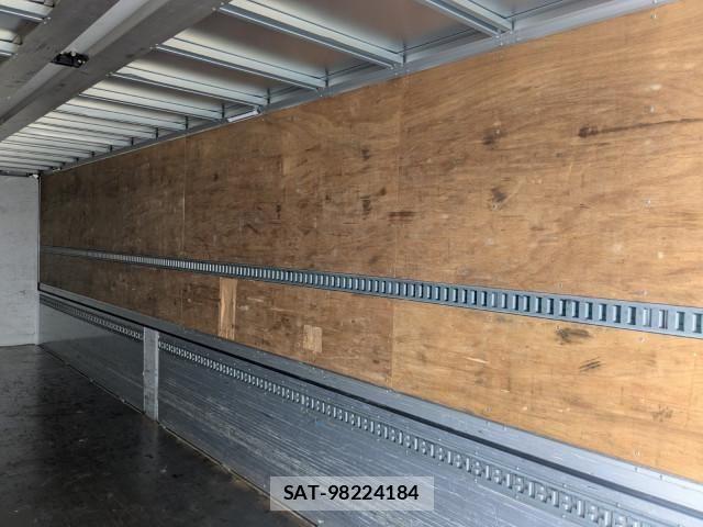 Hino PROFIA 2021-08 7963371-23