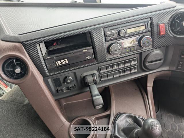Hino PROFIA 2021-08 7963371-27