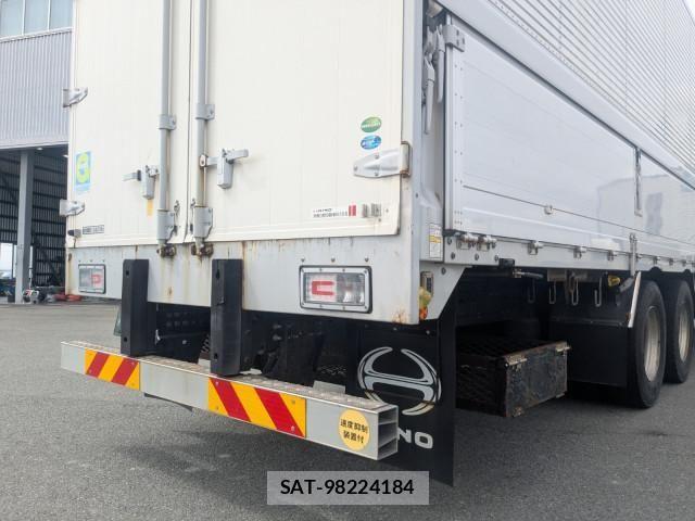 Hino PROFIA 2021-08 7963371-5