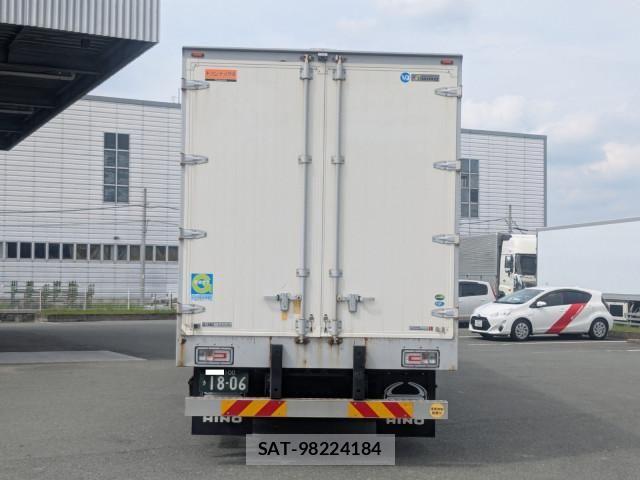 Hino PROFIA 2021-08 7963371-6