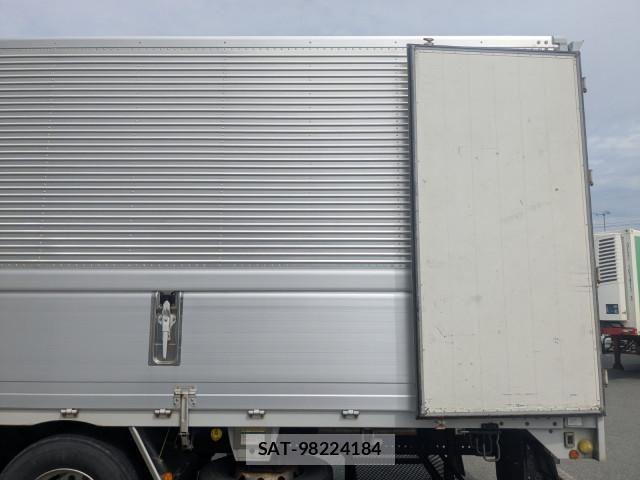 Hino PROFIA 2021-08 7963371-8