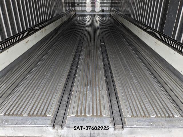 Hino PROFIA 2020-04 7963367-10