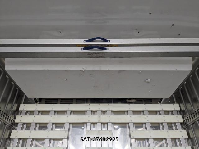 Hino PROFIA 2020-04 7963367-13