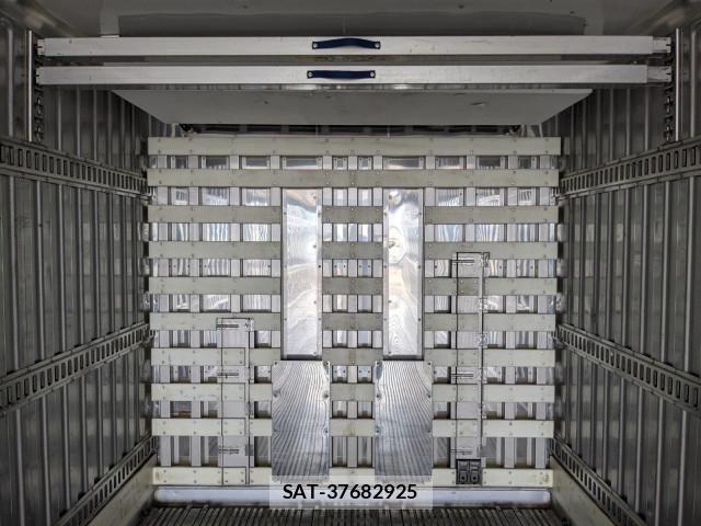 Hino PROFIA 2020-04 7963367-14