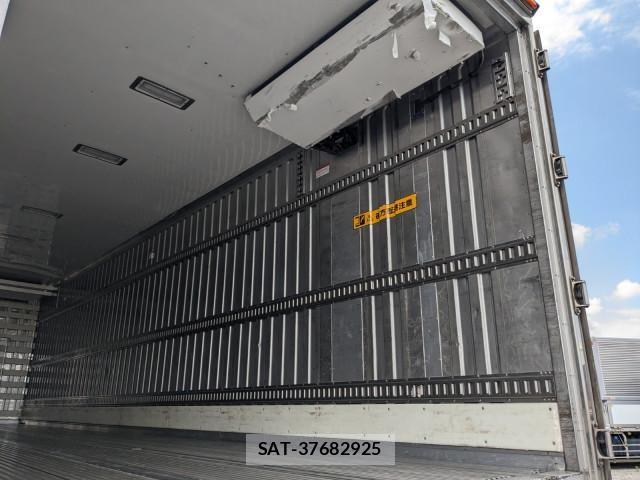 Hino PROFIA 2020-04 7963367-16
