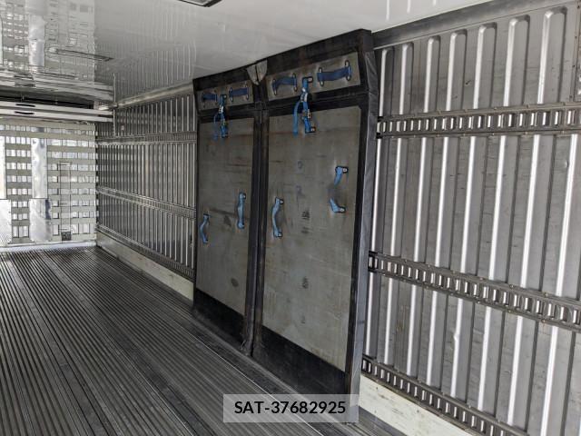 Hino PROFIA 2020-04 7963367-17